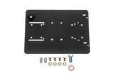 2019-2026 Sprinter Air System Mount (4066)