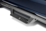 2015-2019 F-150 / Super Duty Super Crew Textured Black Cab length EPYX Steps - View 2 | Dirty Garage