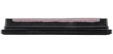 1999-2000 Benz CLK430 4.3L-V8 Drop In Air Filter - View 9 | Dirty Garage