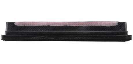 1999-2000 Benz CLK430 4.3L-V8 Drop In Air Filter - View 9 | Dirty Garage