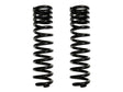 2020-2024 Super Duty Front 4.5" Dual Rate Spring Kit | Dirty Garage