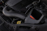 2011-2022 Grand Cherokee V8-5.7L F Performance Air Intake System - View 2 | Dirty Garage