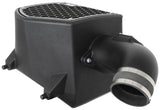 63 Series AirCharger Performance Intake 2020-2021 1500 L6-3.0 DSL - View 4 | Dirty Garage