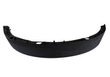 2021-2022 Bronco Sasquatch Fender Flare Kit - View 11 | Dirty Garage