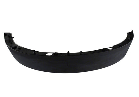 2021-2022 Bronco Sasquatch Fender Flare Kit - View 11 | Dirty Garage