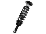2025-2026 4Runner ICON 2.5 IR Front Coilover Kit - View 5 | Dirty Garage