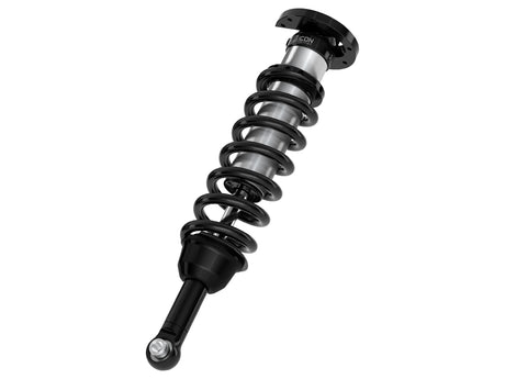 2025-2026 4Runner ICON 2.5 IR Front Coilover Kit - View 5 | Dirty Garage