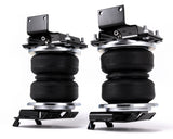Universal Loadlifter 5000 Air Spring Kit - View 9 | Dirty Garage