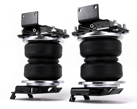 Universal Loadlifter 5000 Air Spring Kit - View 9 | Dirty Garage