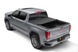 2019-2026 GM 1500 5'8" Pro X15 Bed Cover - View 2 | Dirty Garage