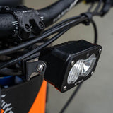 Baja Designs Sur-Ron/Talaria S2 Pro Headlight Kit - View 3 | Dirty Garage