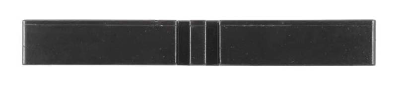 2011-2015 Cruze/2011-2016 SRX Cabin Air Filter - View 7 | Dirty Garage