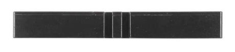 2011-2015 Cruze/2011-2016 SRX Cabin Air Filter - View 7 | Dirty Garage
