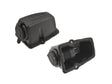 Threaded Socket Surface Mnt Fridge | Dirty Garage