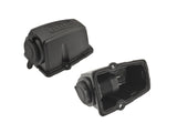 Threaded Socket Surface Mnt Fridge | Dirty Garage