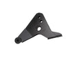 2000-2004 Super Duty Track Bar Bracket | Dirty Garage
