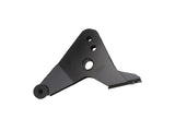 2000-2004 Super Duty Track Bar Bracket | Dirty Garage