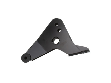 2000-2004 Super Duty Track Bar Bracket | Dirty Garage