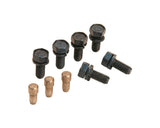 Universal 10.5in Pressure Plate Bolt and Dowel Kit - View 10 | Dirty Garage