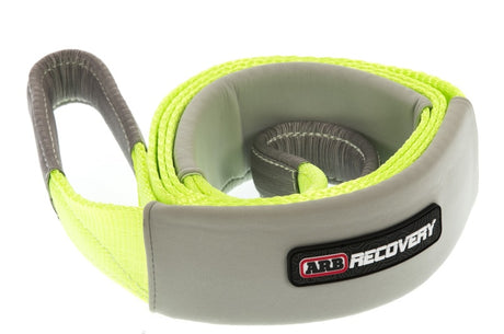 ARB Tree Protector 10Ft | Dirty Garage