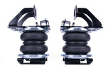 2005-2023 Tacoma Loadlifter 5000 Air Spring Kit - View 12 | Dirty Garage