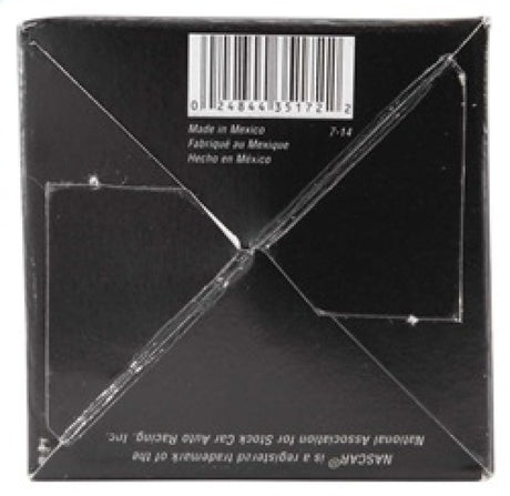Universal Cellulose Media Fuel Filter 1.688in OD x 3.813in L - View 8 | Dirty Garage