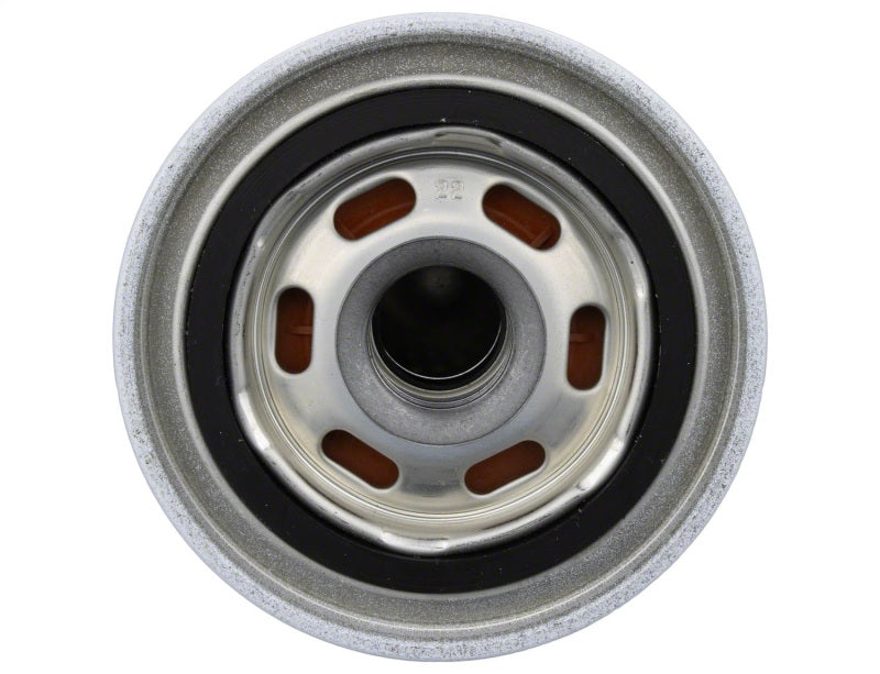 Universal High Performance Oil Filter - View 8 | Dirty Garage