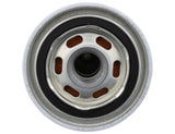 Universal High Performance Oil Filter - View 8 | Dirty Garage