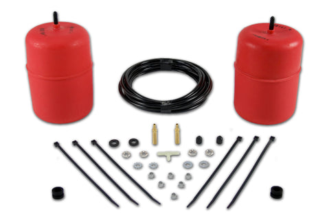 Universal 1000 Air Spring Kit | Dirty Garage