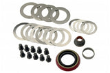Universal 8.8inch Ring & Pinion installation Kit - View 2 | Dirty Garage