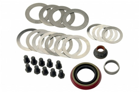 Universal 8.8inch Ring & Pinion installation Kit - View 2 | Dirty Garage