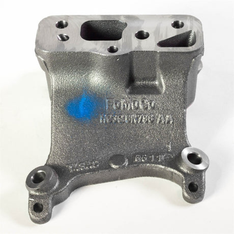 Universal 6.7L Diesel Turbo Kit - View 10 | Dirty Garage