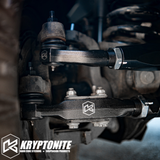 2014-2025 Ram HD Complete Steering Kit - View 3 | Dirty Garage