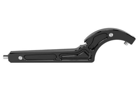 Universal Billet Spanner Wrench Kit - View 4 | Dirty Garage