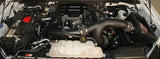 2015-2016 F-150 2.7L V6 F/I AirCharger Intake Kit - View 4 | Dirty Garage