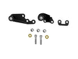 2022-2023 Tundra Differential Drop Kit | Dirty Garage