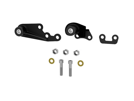 2022-2023 Tundra Differential Drop Kit | Dirty Garage