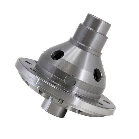 1955-1988 Ford 9 in Rear Limited Slip Differential 28 Spline | Dirty Garage