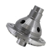 1955-1988 Ford 9 in Rear Limited Slip Differential 31 Spline | Dirty Garage