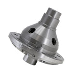 1955-1988 Ford 9 in Rear Limited Slip Differential 31 Spline | Dirty Garage