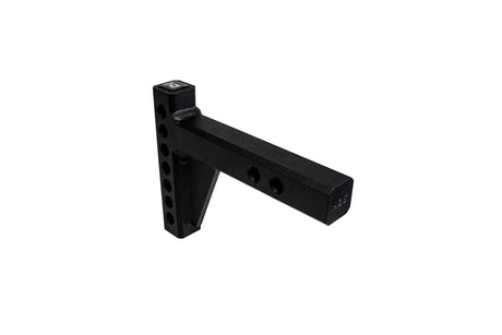 BulletProof Hitches Universal 2 Weight Distribution Shank WD2SHANK