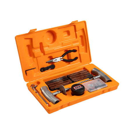 Speedy Seal Series 2 Repair Kit | Dirty Garage