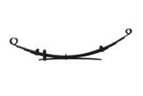1984-2001 Jeep Cherokee Leaf Spring Rear Jeep XJ | Dirty Garage