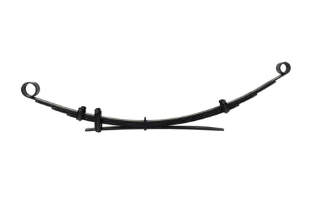1984-2001 Jeep Cherokee Leaf Spring Rear Jeep XJ | Dirty Garage