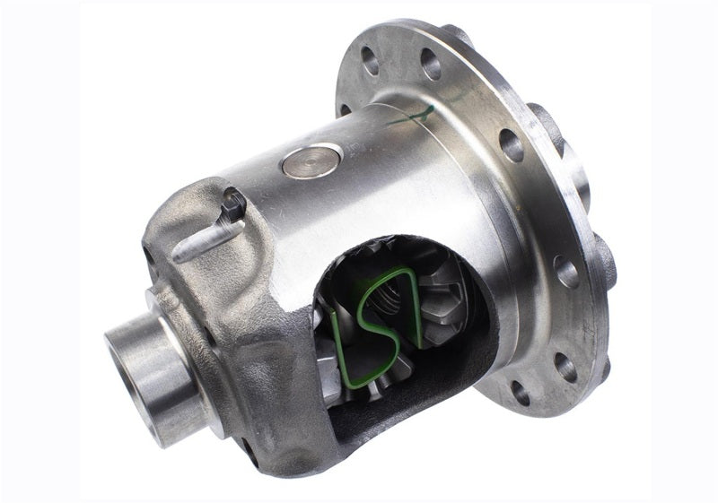 2015-2024 Mustang 8.8in Traction-Lok Differential - View 10 | Dirty Garage