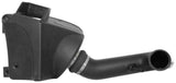2019 Ram 1500 V8 5.7L F/I AirCharger Performance Intake - View 9 | Dirty Garage