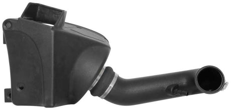 2019 Ram 1500 V8 5.7L F/I AirCharger Performance Intake - View 9 | Dirty Garage
