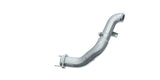 2011-2014 Superduty 6.7L Powerstroke Turbo Down Pipe | Dirty Garage