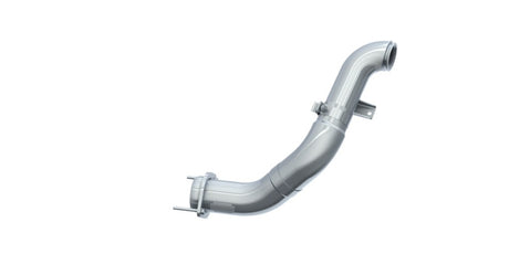 2011-2014 Superduty 6.7L Powerstroke Turbo Down Pipe | Dirty Garage