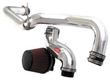 1994-2001 Integra GSR Polished Cold Air Intake - View 2 | Dirty Garage